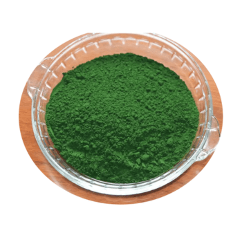 Ferric ammonium oxalate trihydrate cas 13268-42-3