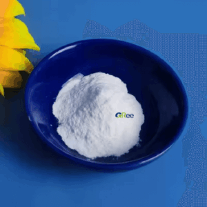 Fluorescent Brightener 33 Cas 61902-19-0