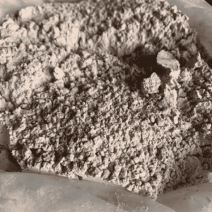 Hesperidin Cas 520-26-3