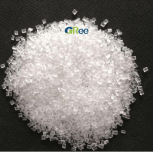 Chimassorb 119 Cas 106990-43-6 from Gree Industry