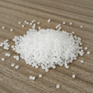 Polypropylene Cas 9003-07-0