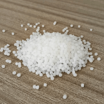 Polypropylene Cas 9003-07-0