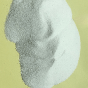 Potassium peroxymonosulfate Cas 70693-62-8 10058-23-8 37222-66-5