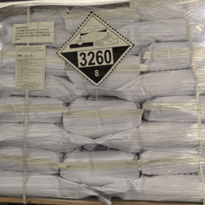 Potassium peroxymonosulfate Cas 70693-62-8 10058-23-8 37222-66-5