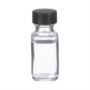 (R)-(+)-2-Chloropropionic acid CAS 7474-05-7