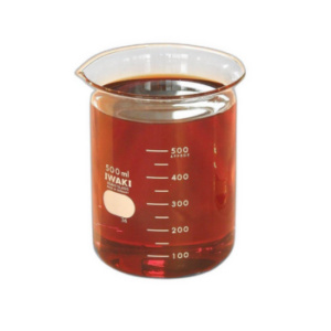 Span 20 Sorbitan monolaurate Cas 1338-39-2