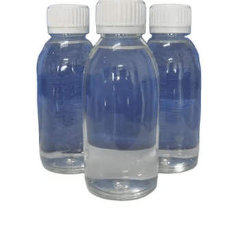 TergitOl Xh cas 9038-95-3 from Gree Industry