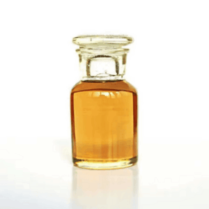 Tetrabromophthalate diol CAS 77098-07-8