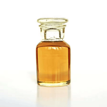 Tetrabromophthalate diol CAS 77098-07-8