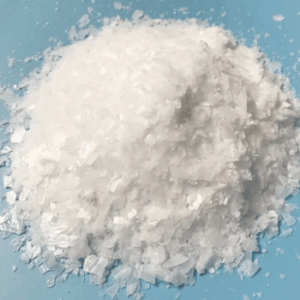 N-(n-butyl)thiophosphoric Triamide CAS 94317-64-3