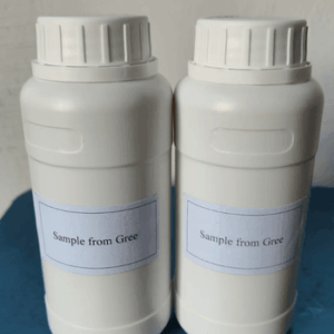 calcium dodecylbenzene sulfonate cas 26264-06-2