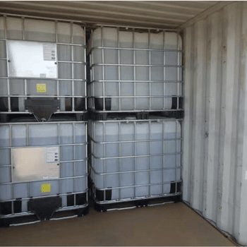 Perfluorobutanesulfonic acid Cas 375-73-5