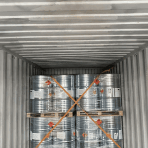 calcium dodecylbenzene sulfonate cas 26264-06-2 from Gree industry