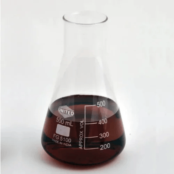2,4,6-Trimethylaniline Cas 88-05-1