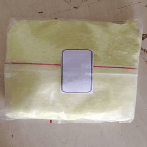 fluorescent brightener 185 cas 2866-43-5