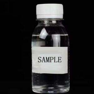 n-amyl benzOate cas 2049-96-9