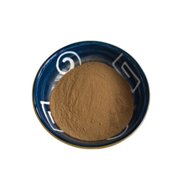 quinoxalinone cas 1196-57-2