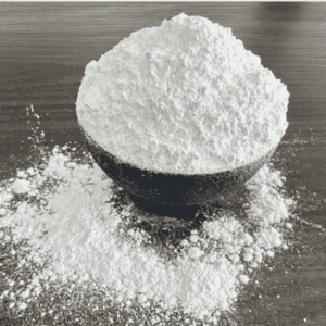 succimer cas 304-55-2 supplier