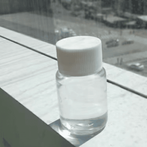 tantalum ethoxide cas 6074-84-6