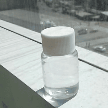 tantalum ethoxide cas 6074-84-6