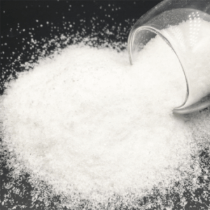 trisodium hydrogen diphosphate cas 14691-80-6