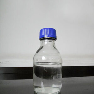 2-Bromobenzotrifluoride CAS 392-83-6