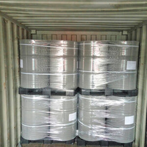 2-Bromobenzotrifluoride CAS 392-83-6 supplier