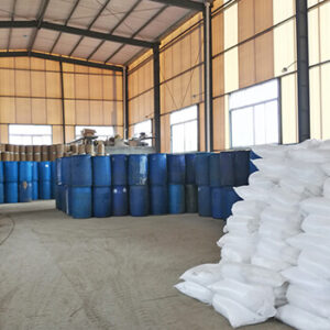 2,2,3,3-Tetrafluoro-1-propanol CAS 76-37-9 supplier