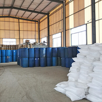 2,2,3,3-Tetrafluoro-1-propanol CAS 76-37-9 supplier