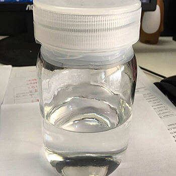 N-Acetylcaprolactam Cas 1888-91-1