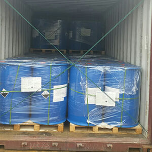 2,3-dimercapto-1-propanol cas 59-52-9 from Gree Industry