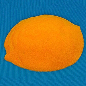 Basic Orange 31 CAS 97404-02-9