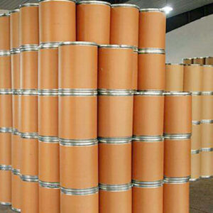 Basic Orange 31 CAS 97404-02-9 Manufacture