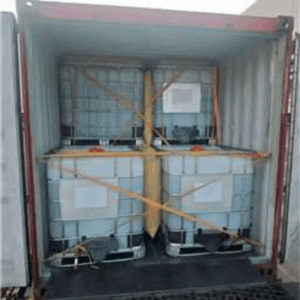 Cas 1338-43-8