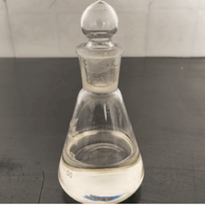 Dimethyl disulfide DMDS Cas 624-92-0
