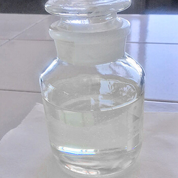 Isopropyl isocyanate CAS 1795-48-8