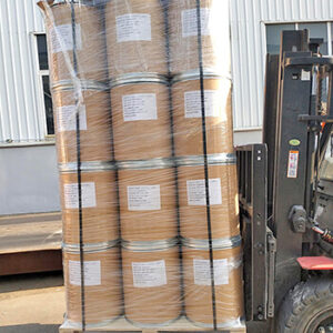 Magentagreencrystals Cas 14426-28-9 from Gree Industry