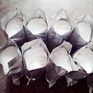 N-Acetyl-L-methionine CAS 65-82-7