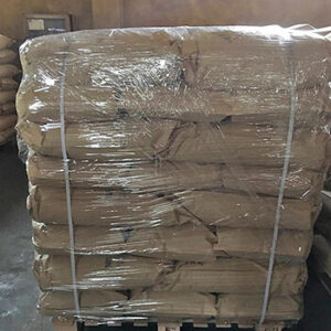 Rubidium Carbonate CAS 584-09-8 manufacture