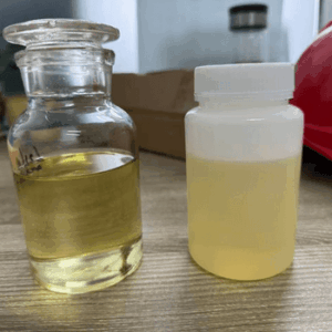 Span 80 Cas 1338-43-8