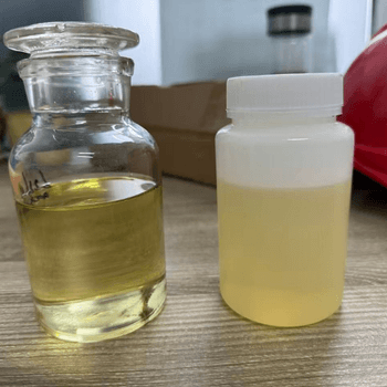 Span 80 Cas 1338-43-8
