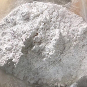 Rubidium Carbonate CAS 584-09-8 manufacture