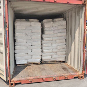 ethyl tetrazole-5-carboxylate cas 55408-10-1 supplier