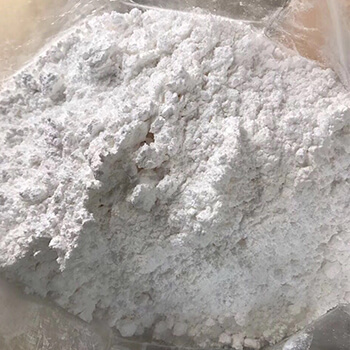 Rubidium Carbonate CAS 584-09-8 manufacture