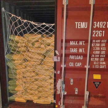 tetramethyl-1,3-cyclObutanediOne cas 933-52-8 manufacture