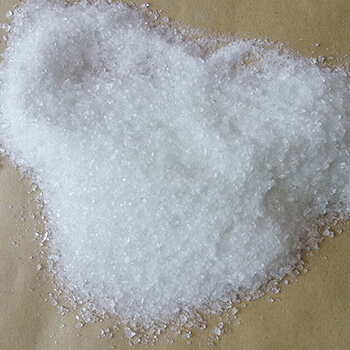 tetramethyl-1,3-cyclObutanediOne cas 933-52-8