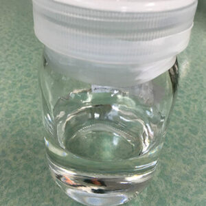 3-Methyl-1-butanol CAS 123-51-3