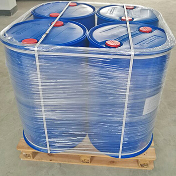 3-Methyl-3-methoxybutanol Cas 56539-66-3