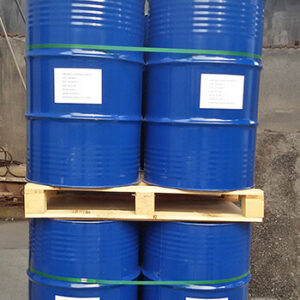 1,3-dioxolane cas 646-06-0