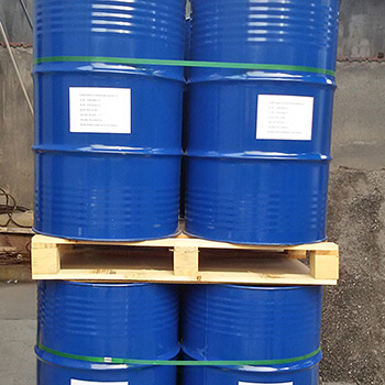 1,3-dioxolane cas 646-06-0